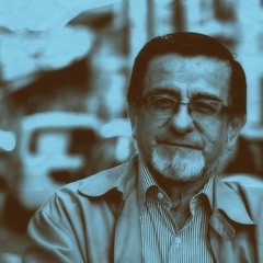 Cooperativa de Flores, Vegetales Y Frutas Unidas