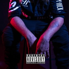 #CrowdControl102 (Prod. MakWolfPreach)
