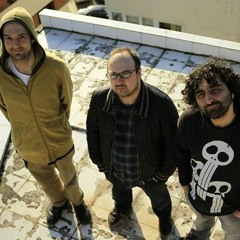 Cemiyette Pişiyorum - Otomatik Portakal