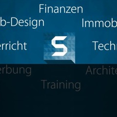 Snagit für Windows – Capture was das Zeug hält [20151120 KissMyTablet]