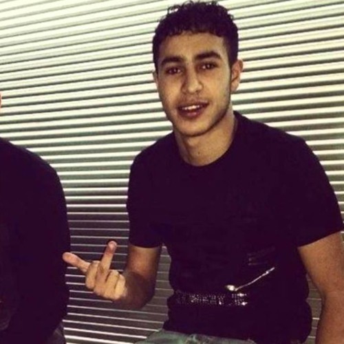 Seffelini 101Barz Instru Rap Lourd Beat (Remastered)
