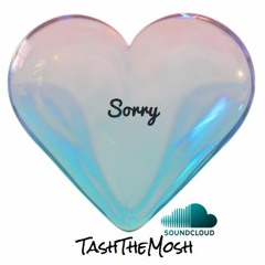 Sorry - Justin Bieber(Cover)