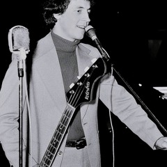 Jaak Joala - Hümn päikesele