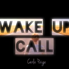 Wake Up Call