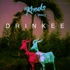 Drinkee The Knocks Remix Mp3
