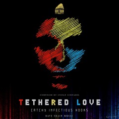 RTM008 - Tethered Love