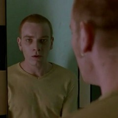 Dengesiz Herifler - Aptallık Etme