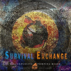 RTM003 - Survival Exchange