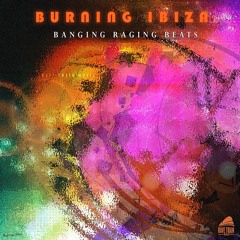 RTM001 - Burning Ibiza
