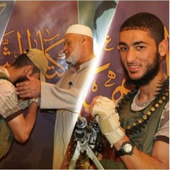 عريس الحرية - وليد مسعود