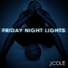 10 YOU GOT IT - J. COLE