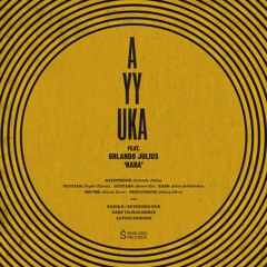 BABA - ZATOZI REWORK