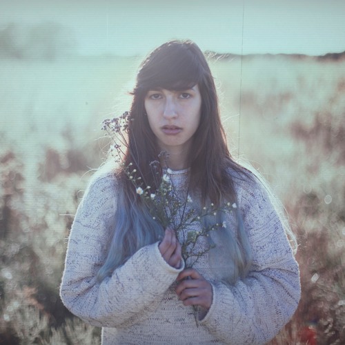 Stream Lorde Ribs (nickraz Remix) by n i c k r ∀ z Listen online