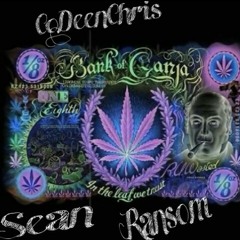 She Gunna Do The Team ft. Sean,Ransom