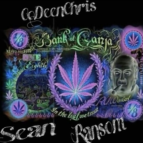 She Gunna Do The Team ft. Sean,Ransom