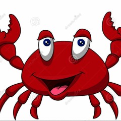 ANTA DESMAMADA - JohnsonMayer By MarcosWellber