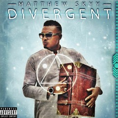 IDGAF ( Prod. By Real Chance)