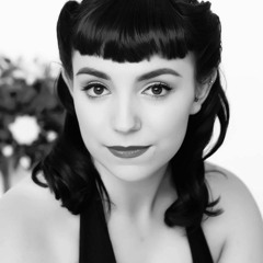 Dont Forget Me (Smash Cover)