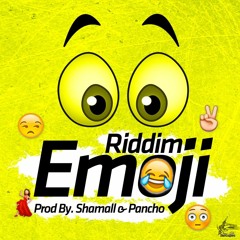 Shamall - Emoji.mp3