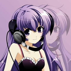 Nightcore  - Harlem Shake