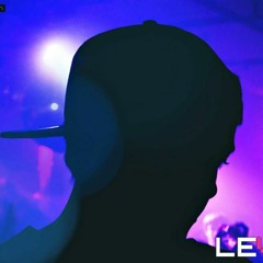 Techno Sessions 02 by Franco Sassano