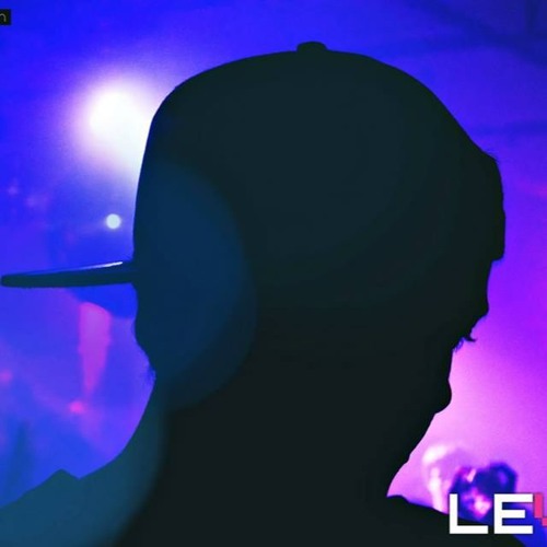 Techno Sessions 02 by Franco Sassano