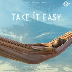 HBM012 - Take It Easy