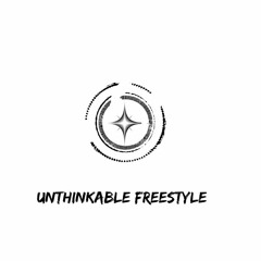 SAV - Un - Thinkable Freestyle