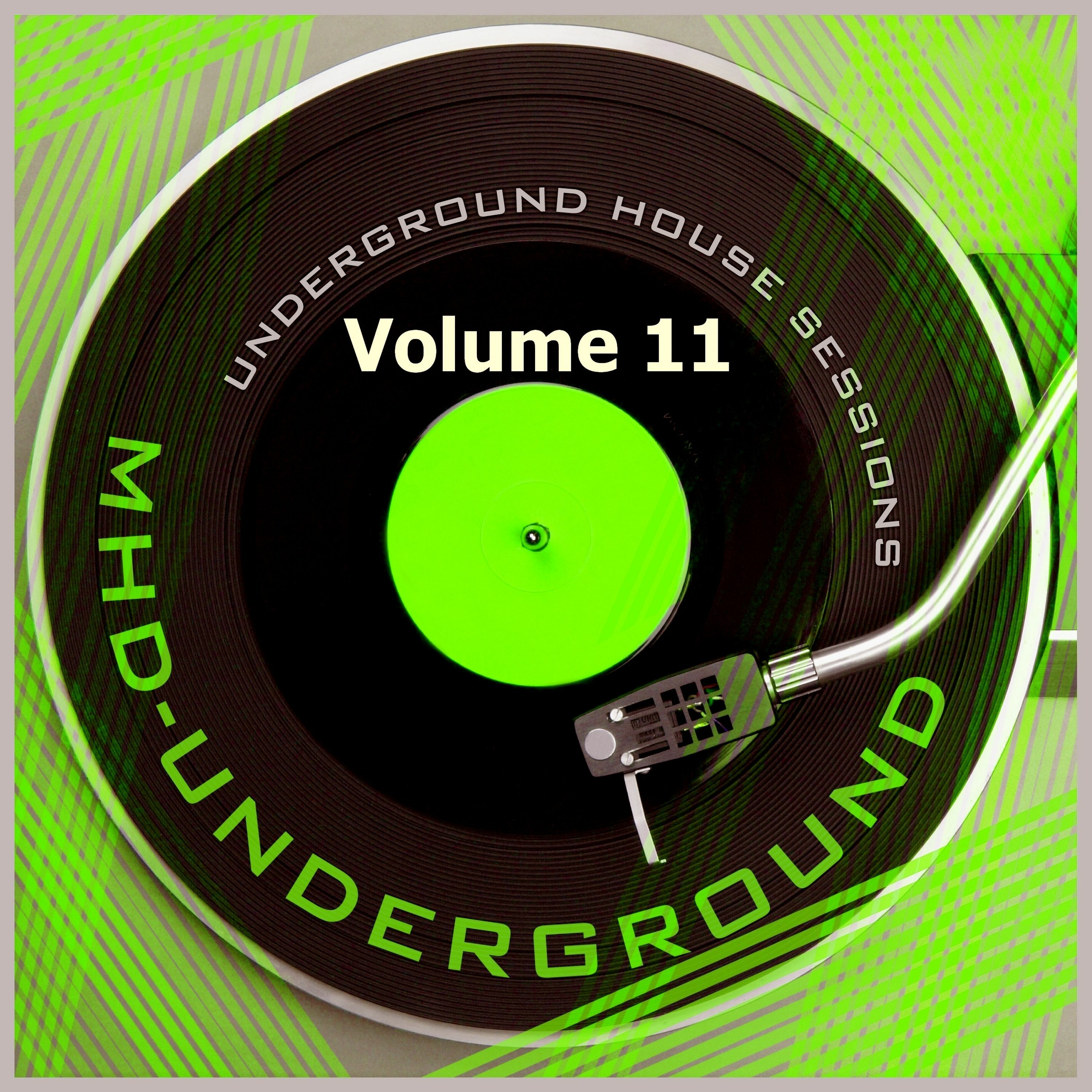 Rocketpunk - Aetherophonia - Christian Hornbostel Remix - (soundcloud preview)