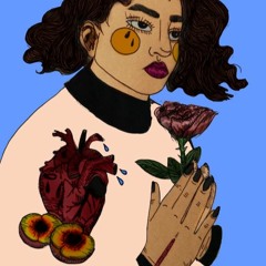 TILL ITZ OVER / Tree$moke