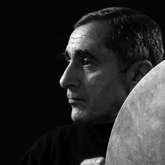 AY QIZ - ALIM QASIMOV