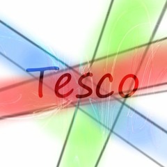 Lake - Tesco