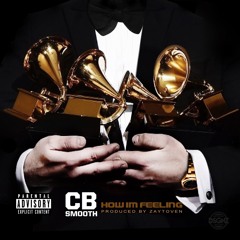 How I'm Feeling Feat. Johnny P. And Cory Jones