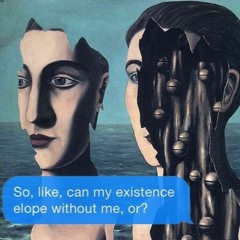 Fear