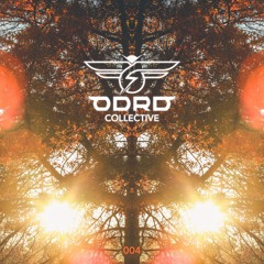 Epicure - Saydahlia Rendezvous