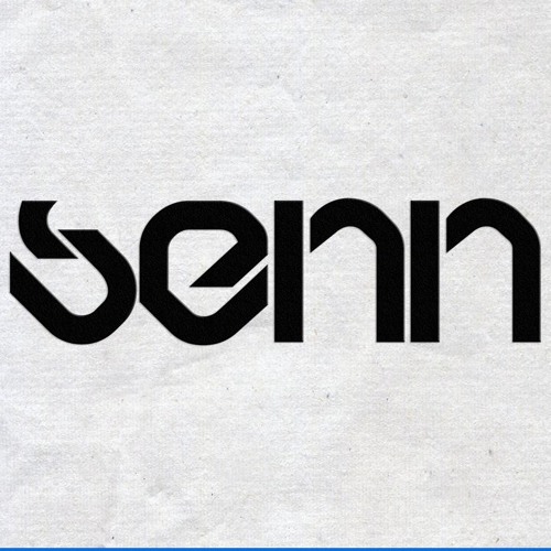 Kingsman Secret Service Title Theme (Senn Instrumental Remix)