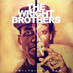 08 HUEY NEWTON - WIZ KHALIFA & CURREN$Y