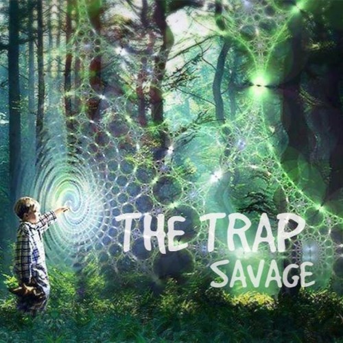 Savage  [146 bpm]