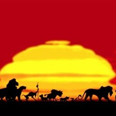 -hakuna matabass-