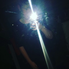 it wisny me (Bootleg)