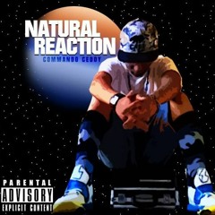 Im The Boy (Prod By. Wonderlust)