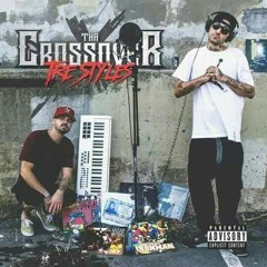 06. Real Muthafuccaz - Tre Styles FT. Havikk & Loc Da Smoke.mp3