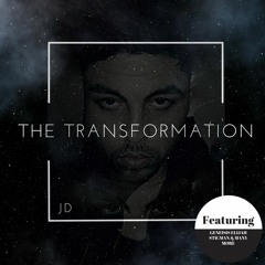 JD - Warrior Ft. Stic.man (Deadprez), TruestPain & Self Taught