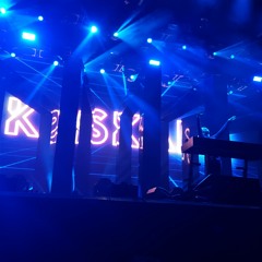 kAsKaDe