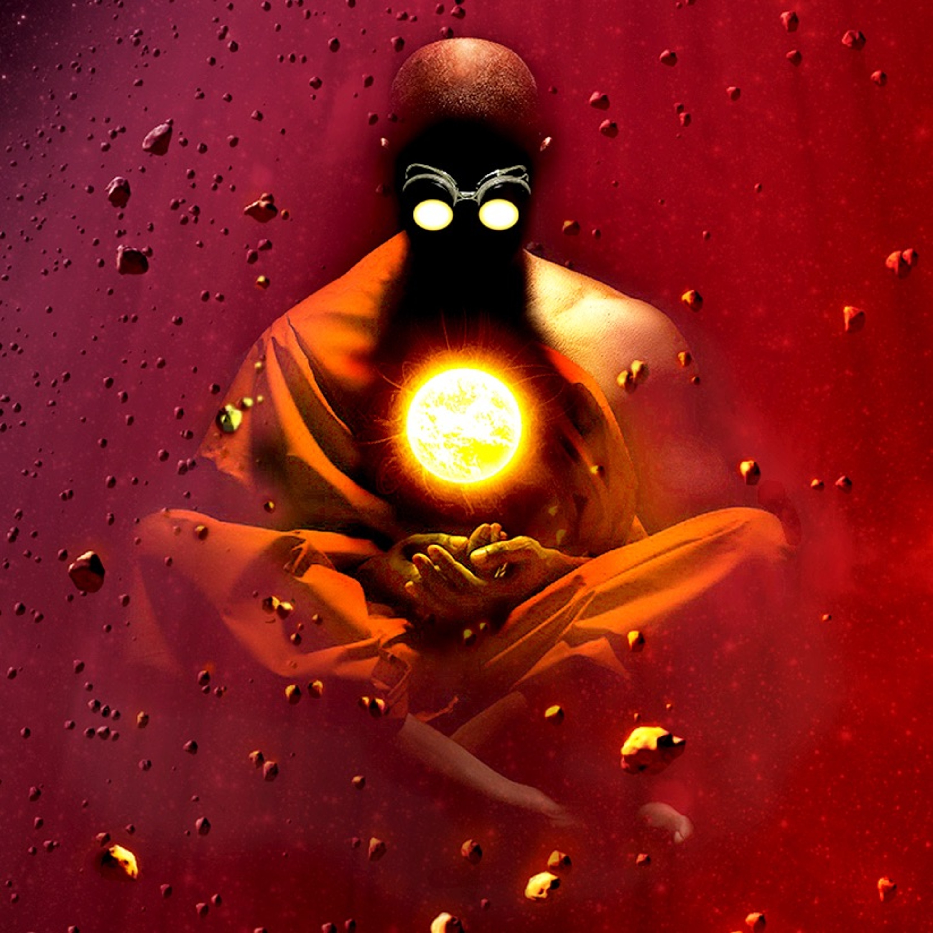 Regenerator