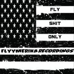 J.Lyonz-Working FlyyMerika Remix
