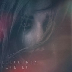 Fire (Out 04/12/15)