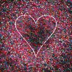 Edward Maya ft Andrea & Costi - Universal Love remix By Whitesound