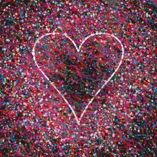 Edward Maya ft Andrea & Costi - Universal Love remix By Whitesound