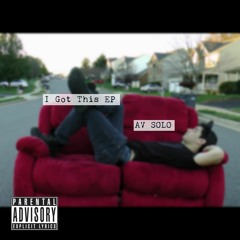 Welcome To The Show (feat. Yovng) (Prod. By Jacob Lethal)